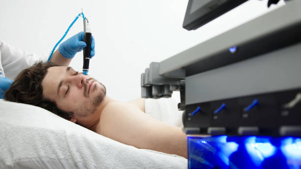 Best Emergency Treatment for Dental Infections or Abscesses in San Ysidro, NM